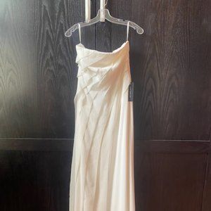 Ann Taylor Dress